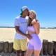 Baby on the Way Single feat Laura Seddon Single