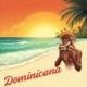 Dominicana Single