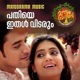 Pathiye Ithal Vidarum From Munthiri Monchan Single
