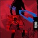 Bad Cops Single