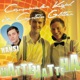 Hatte hatte ha feat Hansi Single
