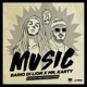 Music Single