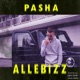 Allebizz Single
