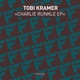 Charlie Runkle Single