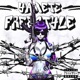 Yamete Freestyle Single