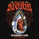 EYE OF THE STORM Single