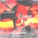 Hear No Evil feat Robotfingers Naveisdead EP