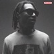Charge 2 Da Game EP