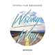 Wrong Way Single