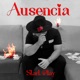 Ausência Single