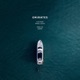 Emirates feat Mykel Costa Single