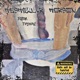 Testicular Torsion feat Tem3nos Ghostu Rin Single