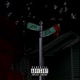 luhkeezy Luh mama Single