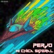 Mi Chica Sideral feat vmrrobotic Single