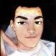 ily feat HUGO CALCIO Single