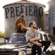 Prefiero Single