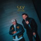 Sky Single