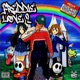 FREDDIE LOVE 2 Single
