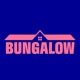 Bungalow Single