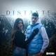 Distante Single
