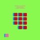 Logical Grooves Single
