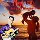 Mayi Song for Mother Single