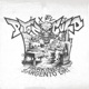 Pitos X El Culo EP