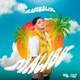 Malibu Single