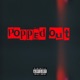 Popped out feat TIM GREEN Single