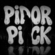 Pidorpick EP