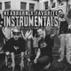 Don Bosco Club Instrumentals feat Favorite Single
