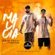 Malicia feat J Tobone Single