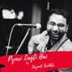 Pyari Lagti Hai Single