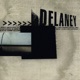 Delaney