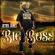 Big Boss EP