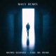 Take Me Home M4ly Remix Single