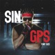 Sin Gps Single