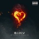 B I H Y Single