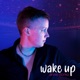 Wake Up Single
