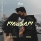 Mausam Single