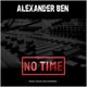 No Time EP