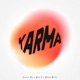 KARMA Single
