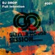Full Intention Single
