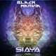 Siaya Single