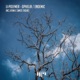 Ophelia Endemic Single