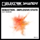 Implosive State 2021 mix Single
