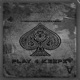 Play 4 Keepz feat Lil CJ Kasino Single