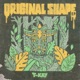 Original Shape EP