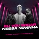 Eu Vou Socar Nessa Novinha Botar Ela Pra Mamar feat DJ Naldinho do Cdc Single