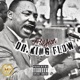 Dr King Flow Single